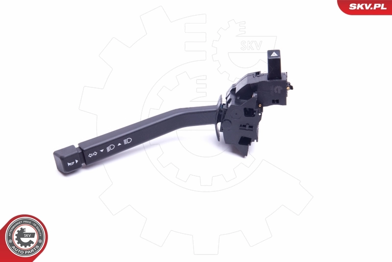 Steering Column Switch